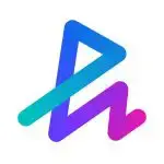PiAxis AI